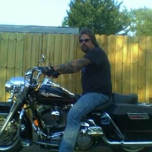 Meet your Posher, Tommy